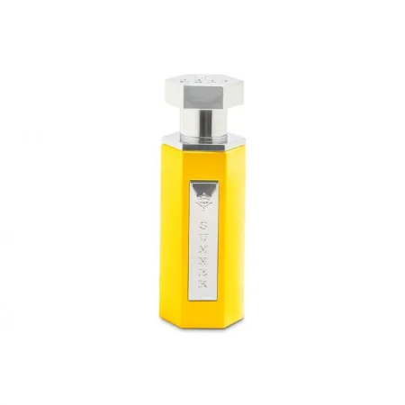 REEF SUMMER YELLOW TESTER